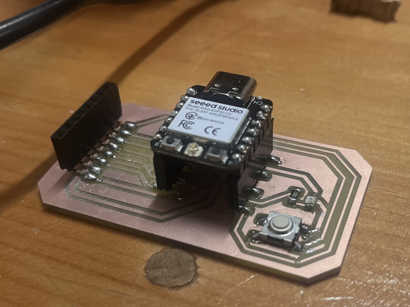Editing website in VS Code
